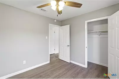 1400 Magnolia Street, Belton, TX 76513 - Photo 22