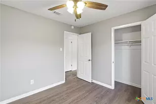 1400 Magnolia St, Belton, TX 76513 - Photo 20