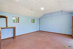 1400 Magnolia St, Belton, TX 76513 - Photo 32
