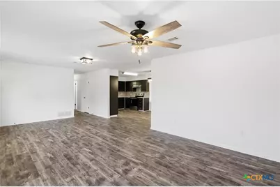 1400 Magnolia Street, Belton, TX 76513 - Photo 8