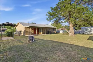 1400 Magnolia St, Belton, TX 76513 - Photo 26
