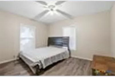 1961 Fm 1670, Belton, TX 76513 - Photo 18