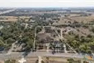 1961 FM1670, Belton, TX 76513 - Photo 2