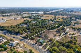 1961 FM1670, Belton, TX 76513 - Photo 1