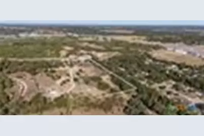 1961 Fm 1670, Belton, TX 76513 - Photo 6