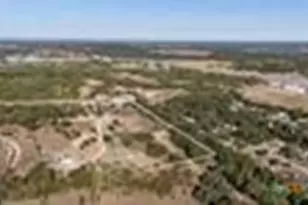 1961 FM1670, Belton, TX 76513 - Photo 6
