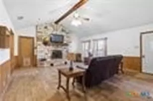 1961 FM1670, Belton, TX 76513 - Photo 8