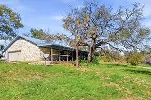 1961 FM1670, Belton, TX 76513 - Photo 4
