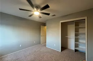 701 Sampson, Kyle, TX 78640 - Photo 18