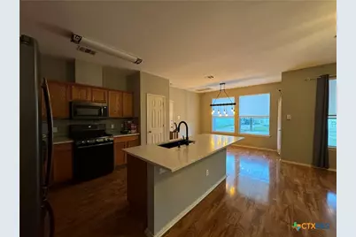 701 Sampson, Kyle, TX 78640 - Photo 8