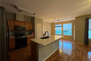 701 Sampson, Kyle, TX 78640 - Photo 8
