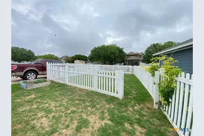 701 Sampson, Kyle, TX 78640 - Photo 30