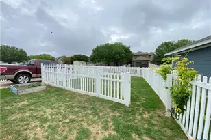 701 Sampson, Kyle, TX 78640 - Photo 30