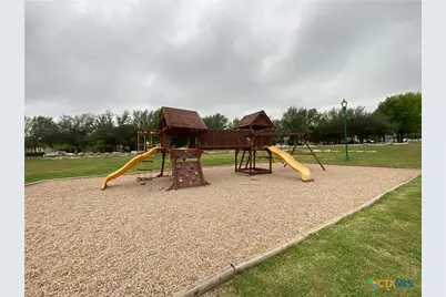 701 Sampson, Kyle, TX 78640 - Photo 32
