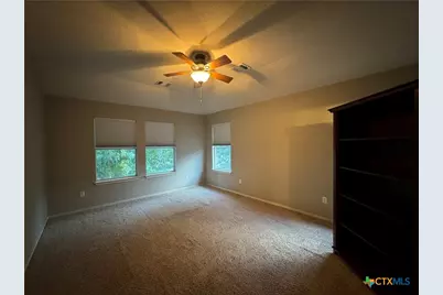 701 Sampson, Kyle, TX 78640 - Photo 20