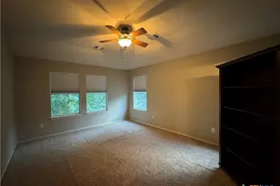 701 Sampson, Kyle, TX 78640 - Photo 20