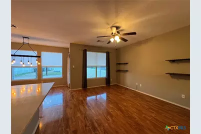 701 Sampson, Kyle, TX 78640 - Photo 6