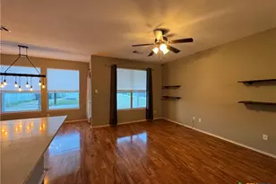 701 Sampson, Kyle, TX 78640 - Photo 6