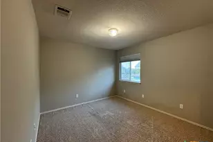 701 Sampson, Kyle, TX 78640 - Photo 16