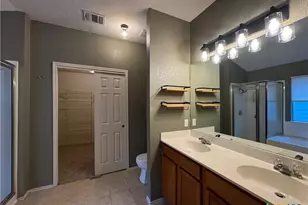 701 Sampson, Kyle, TX 78640 - Photo 22
