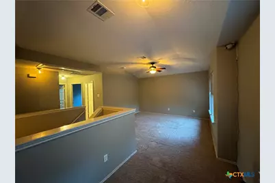 701 Sampson, Kyle, TX 78640 - Photo 12