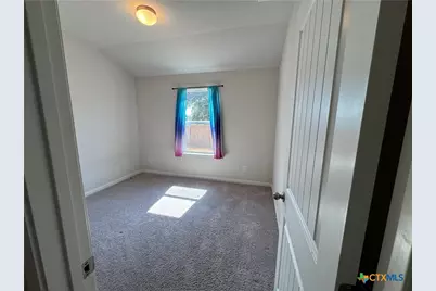 4229 Lugard Drive, Killeen, TX 76542 - Photo 20