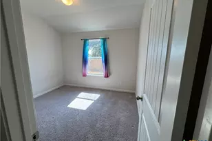 4229 Lugard Dr, Killeen, TX 76542 - Photo 20