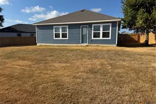 4229 Lugard Dr, Killeen, TX 76542 - Photo 32