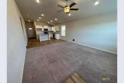 4229 Lugard Drive, Killeen, TX 76542 - Photo 10