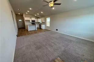 4229 Lugard Dr, Killeen, TX 76542 - Photo 10