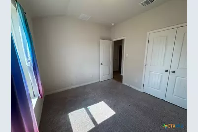 4229 Lugard Drive, Killeen, TX 76542 - Photo 22