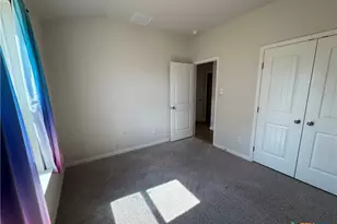 4229 Lugard Dr, Killeen, TX 76542 - Photo 22