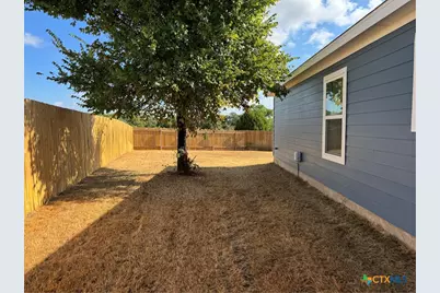 4229 Lugard Drive, Killeen, TX 76542 - Photo 46
