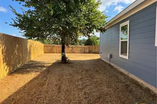4229 Lugard Dr, Killeen, TX 76542 - Photo 46