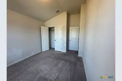 4229 Lugard Drive, Killeen, TX 76542 - Photo 28