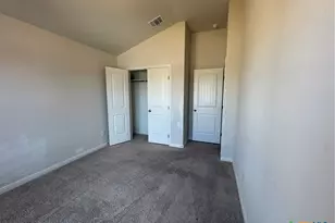 4229 Lugard Dr, Killeen, TX 76542 - Photo 28