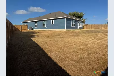 4229 Lugard Drive, Killeen, TX 76542 - Photo 36