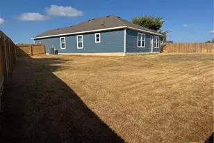 4229 Lugard Dr, Killeen, TX 76542 - Photo 36