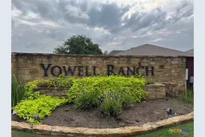 4229 Lugard Drive, Killeen, TX 76542 - Photo 2