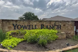 4229 Lugard Dr, Killeen, TX 76542 - Photo 2