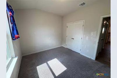 4229 Lugard Drive, Killeen, TX 76542 - Photo 24