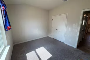 4229 Lugard Dr, Killeen, TX 76542 - Photo 24