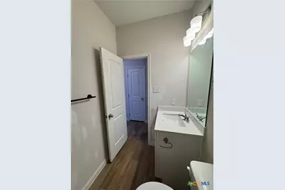 4229 Lugard Drive, Killeen, TX 76542 - Photo 30