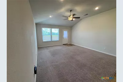 4229 Lugard Drive, Killeen, TX 76542 - Photo 12