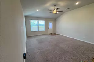 4229 Lugard Dr, Killeen, TX 76542 - Photo 12
