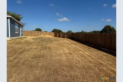 4229 Lugard Drive, Killeen, TX 76542 - Photo 42