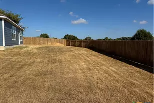 4229 Lugard Dr, Killeen, TX 76542 - Photo 42