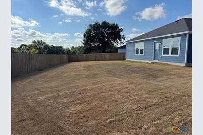 4229 Lugard Drive, Killeen, TX 76542 - Photo 38