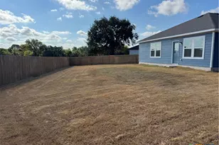 4229 Lugard Dr, Killeen, TX 76542 - Photo 38
