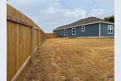 4229 Lugard Drive, Killeen, TX 76542 - Photo 48